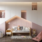 11-儿童房（268张）